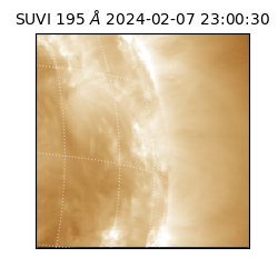 suvi - 2024-02-07T23:00:30.951000