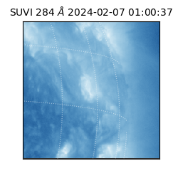 suvi - 2024-02-07T01:00:37.594000