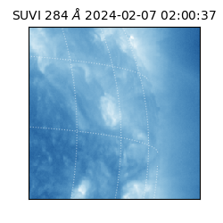 suvi - 2024-02-07T02:00:37.746000