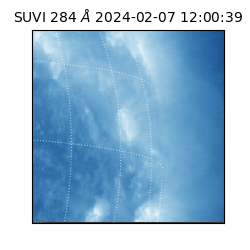 suvi - 2024-02-07T12:00:39.288000