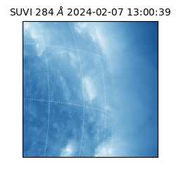 suvi - 2024-02-07T13:00:39.440000