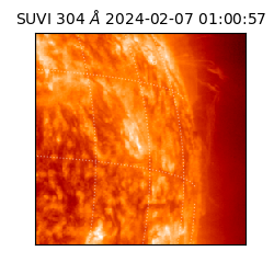 suvi - 2024-02-07T01:00:57.602000