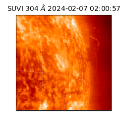 suvi - 2024-02-07T02:00:57.756000