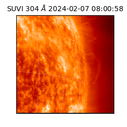 suvi - 2024-02-07T08:00:58.682000