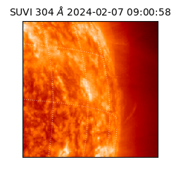 suvi - 2024-02-07T09:00:58.836000