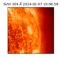 suvi - 2024-02-07T10:00:58.990000