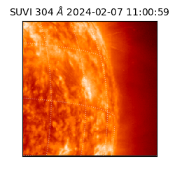 suvi - 2024-02-07T11:00:59.144000