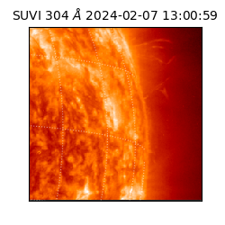 suvi - 2024-02-07T13:00:59.448000