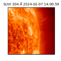 suvi - 2024-02-07T14:00:59.600000