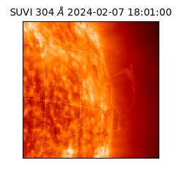 suvi - 2024-02-07T18:01:00.210000