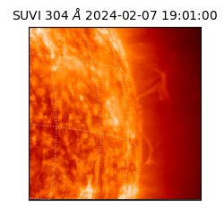 suvi - 2024-02-07T19:01:00.358000