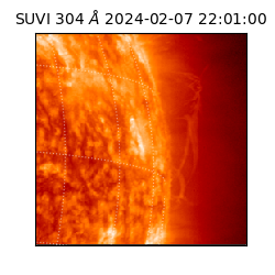 suvi - 2024-02-07T22:01:00.816000