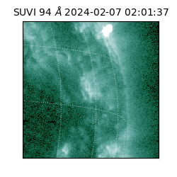 suvi - 2024-02-07T02:01:37.756000