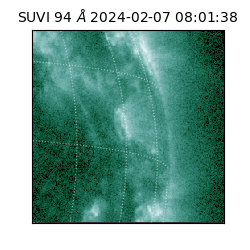 suvi - 2024-02-07T08:01:38.690000