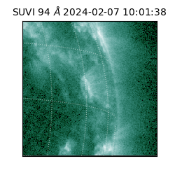 suvi - 2024-02-07T10:01:38.992000