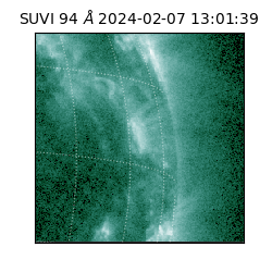 suvi - 2024-02-07T13:01:39.450000