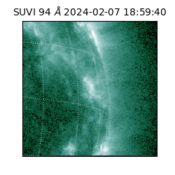 suvi - 2024-02-07T18:59:40.354000