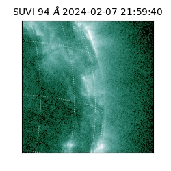 suvi - 2024-02-07T21:59:40.812000