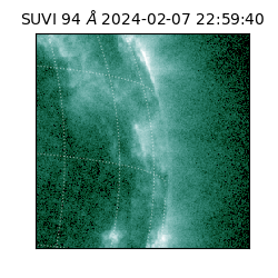 suvi - 2024-02-07T22:59:40.966000