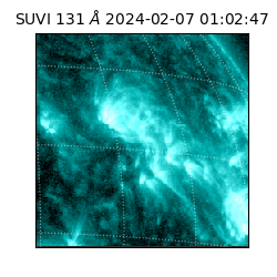 suvi - 2024-02-07T01:02:47.581000