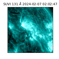 suvi - 2024-02-07T02:02:47.735000