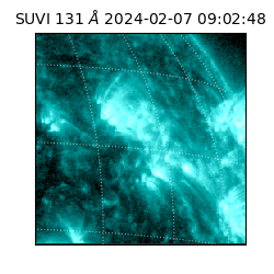 suvi - 2024-02-07T09:02:48.817000