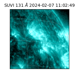 suvi - 2024-02-07T11:02:49.123000