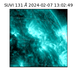 suvi - 2024-02-07T13:02:49.429000