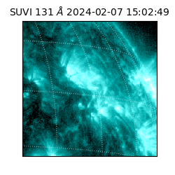 suvi - 2024-02-07T15:02:49.731000