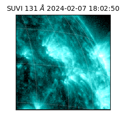 suvi - 2024-02-07T18:02:50.185000