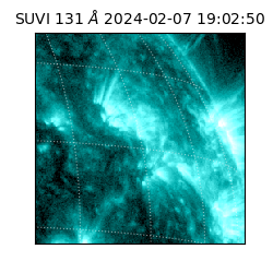 suvi - 2024-02-07T19:02:50.337000