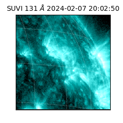 suvi - 2024-02-07T20:02:50.489000