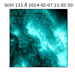 suvi - 2024-02-07T21:02:50.649000