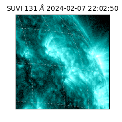 suvi - 2024-02-07T22:02:50.795000