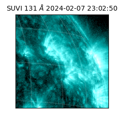 suvi - 2024-02-07T23:02:50.949000