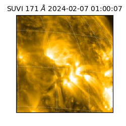 suvi - 2024-02-07T01:00:07.583000