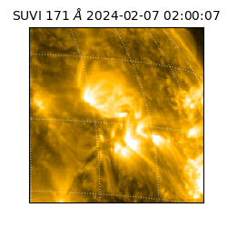 suvi - 2024-02-07T02:00:07.735000