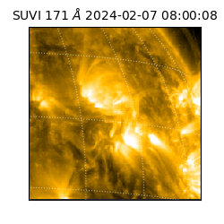 suvi - 2024-02-07T08:00:08.663000