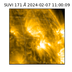 suvi - 2024-02-07T11:00:09.125000