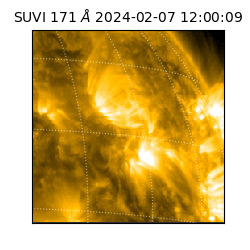 suvi - 2024-02-07T12:00:09.277000