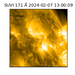 suvi - 2024-02-07T13:00:09.429000