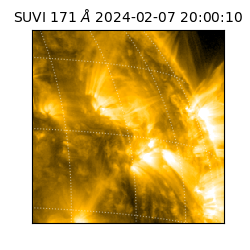 suvi - 2024-02-07T20:00:10.491000