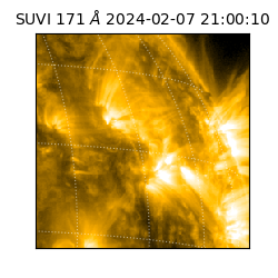suvi - 2024-02-07T21:00:10.645000