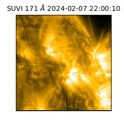 suvi - 2024-02-07T22:00:10.797000