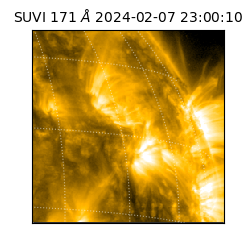 suvi - 2024-02-07T23:00:10.949000