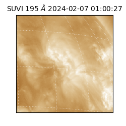 suvi - 2024-02-07T01:00:27.583000