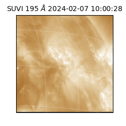 suvi - 2024-02-07T10:00:28.973000