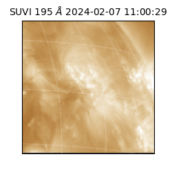 suvi - 2024-02-07T11:00:29.129000