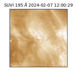 suvi - 2024-02-07T12:00:29.279000