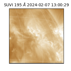 suvi - 2024-02-07T13:00:29.431000